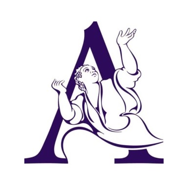 Logo collana
