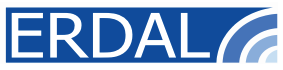 Logo collana
