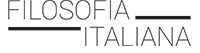 Logo collana