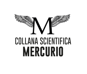 Logo collana