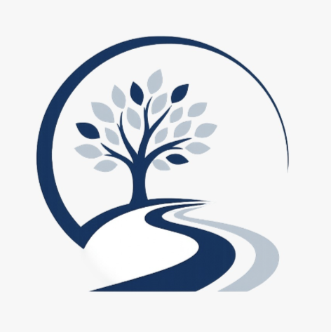 Logo collana