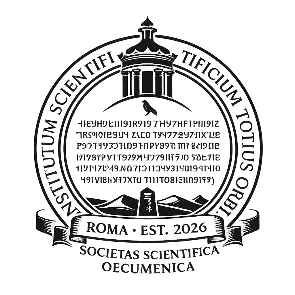 Logo collana