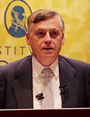 fotografia dell'autore