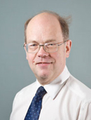 fotografia dell'autore