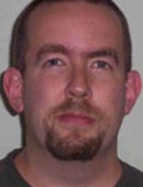 fotografia dell'autore