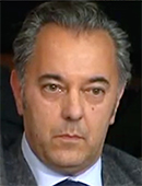 fotografia dell'autore