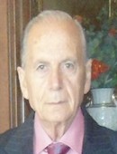 fotografia dell'autore