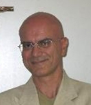 fotografia dell'autore