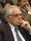 fotografia dell'autore