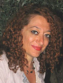 fotografia dell'autore