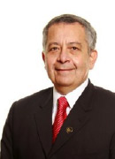 fotografia dell'autore