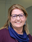 fotografia dell'autore