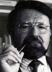 fotografia dell'autore