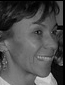 fotografia dell'autore