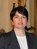 fotografia dell'autore