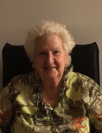 fotografia dell'autore