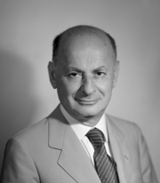 fotografia dell'autore
