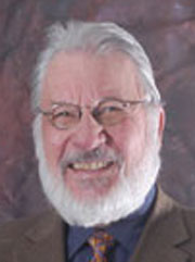 fotografia dell'autore