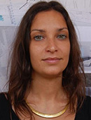 fotografia dell'autore