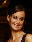 fotografia dell'autore