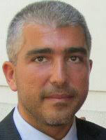 fotografia dell'autore