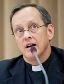 fotografia dell'autore