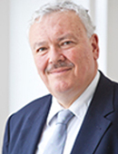 fotografia dell'autore