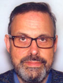 fotografia dell'autore