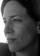 fotografia dell'autore
