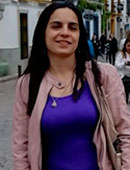 fotografia dell'autore