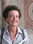 fotografia dell'autore