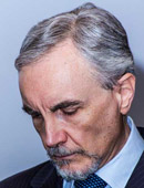 fotografia dell'autore