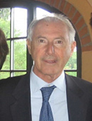 fotografia dell'autore