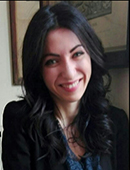 fotografia dell'autore