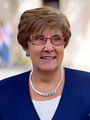 fotografia dell'autore