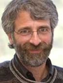 fotografia dell'autore