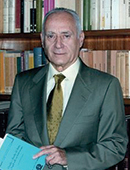 fotografia dell'autore