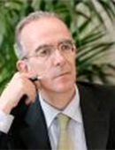 fotografia dell'autore