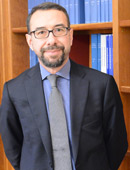 fotografia dell'autore