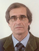 fotografia dell'autore