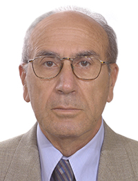 fotografia dell'autore