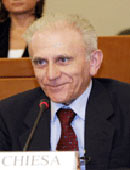 fotografia dell'autore