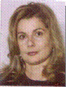 fotografia dell'autore