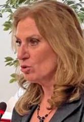 fotografia dell'autore