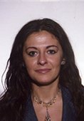 fotografia dell'autore