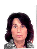 fotografia dell'autore