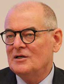 fotografia dell'autore