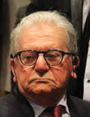 fotografia dell'autore