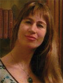 fotografia dell'autore