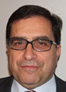 fotografia dell'autore